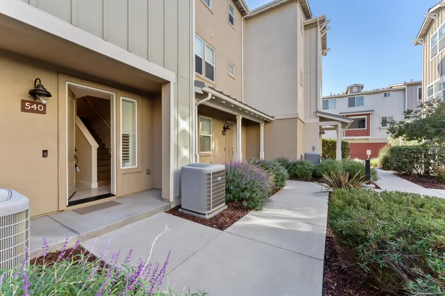 540 Covelo Lane, Buellton, CA 93458 - Image #2