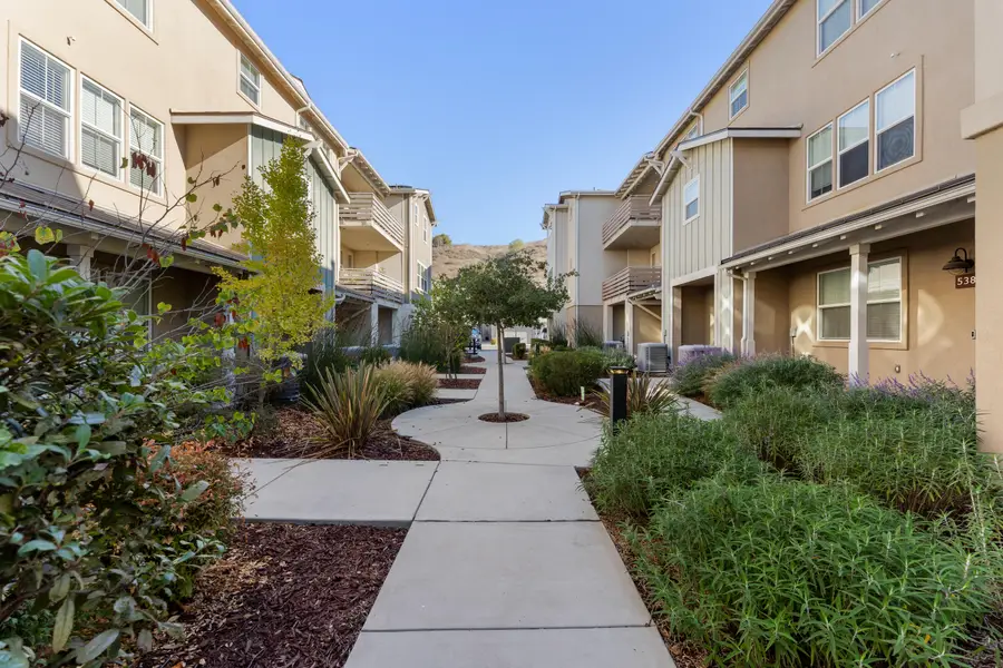 540 Covelo Lane, Buellton, CA 93458 - Image #3