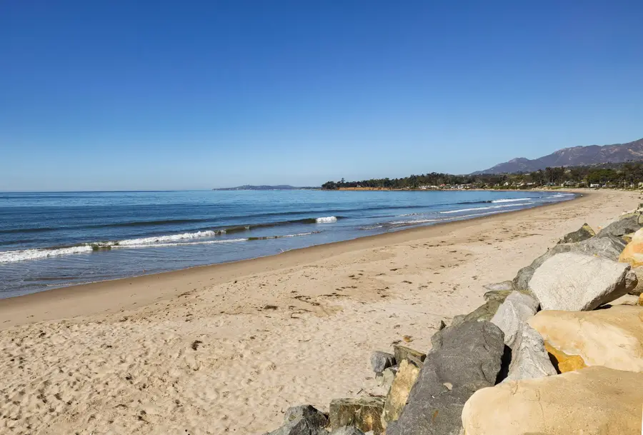 3581 Padaro Lane, Carpinteria, CA 93013 - #3