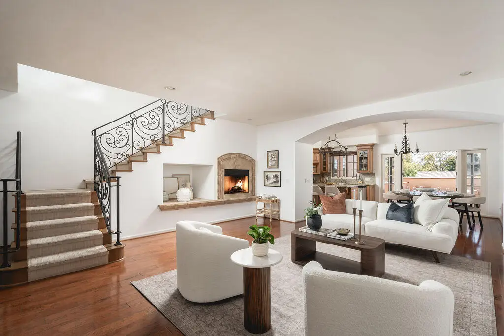 3791 State Street #A, Santa Barbara, CA 93105 - Image #1