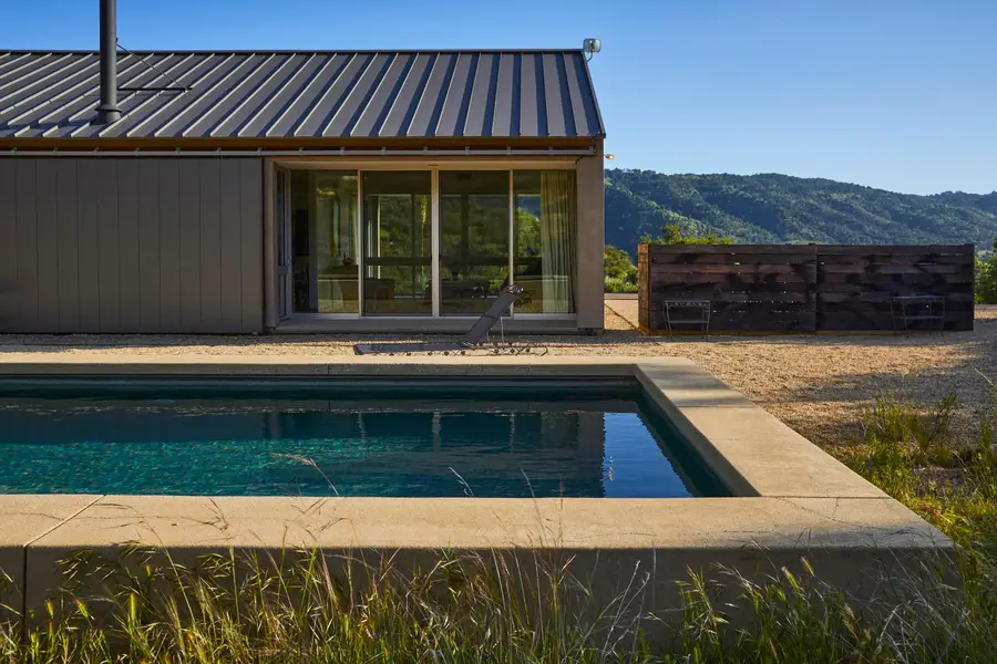 12179 Koenigstein Road, Ojai, CA 93023 - #2