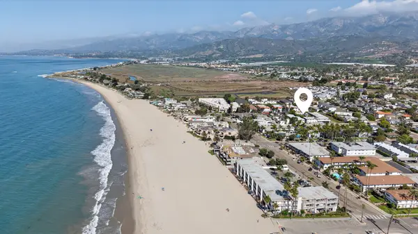 180 Holly Avenue, CARPINTERIA, CA 93013