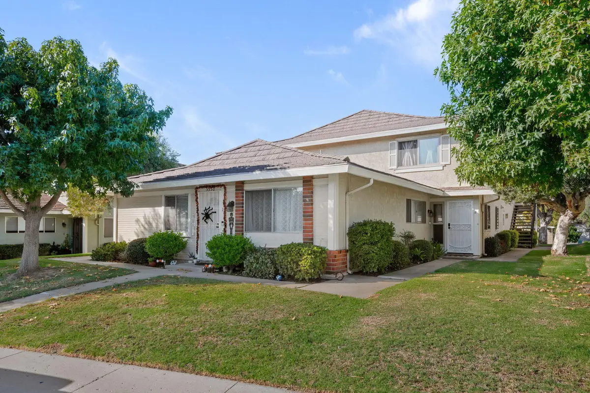 5950 Birch Street #2, Carpinteria, CA 93013 - Image #1