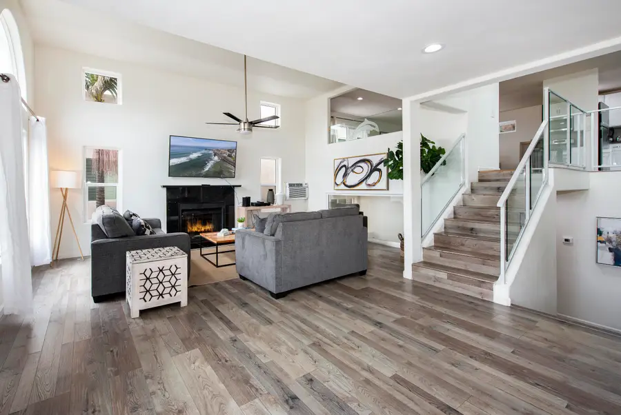 6733 Breakers Way, San Buenaventura Ventura, CA 93001 - Image #3