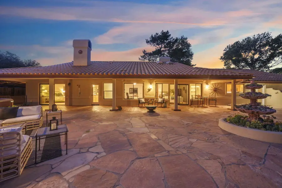 80 Bobcat Springs Road, Buellton, CA 93427 - Image #2