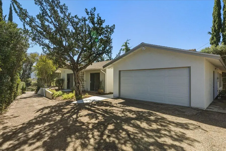 674 Chalk Hill Road, Solvang, CA 93463 - Image #2