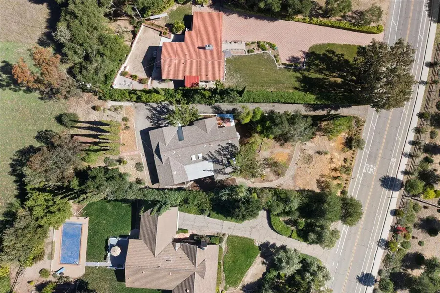 674 Chalk Hill Road, Solvang, CA 93463 - Image #3