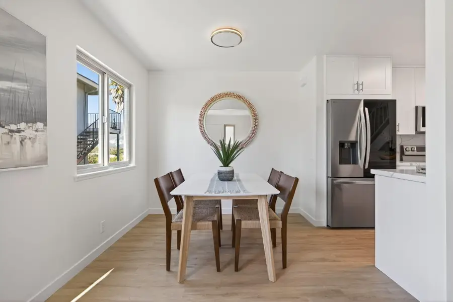 5976 Birch Street #2, Carpinteria, CA 93013 - Image #2