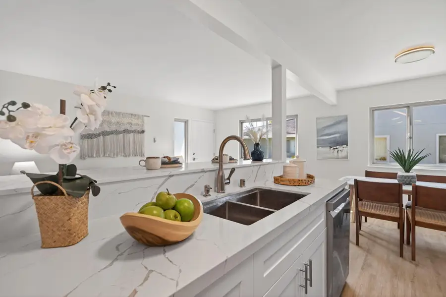 5976 Birch Street #2, Carpinteria, CA 93013 - Image #3