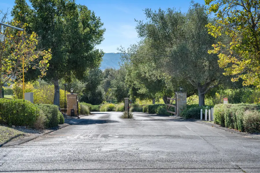 1645 Still Meadow Road, Solvang, CA 93463 - Image #3