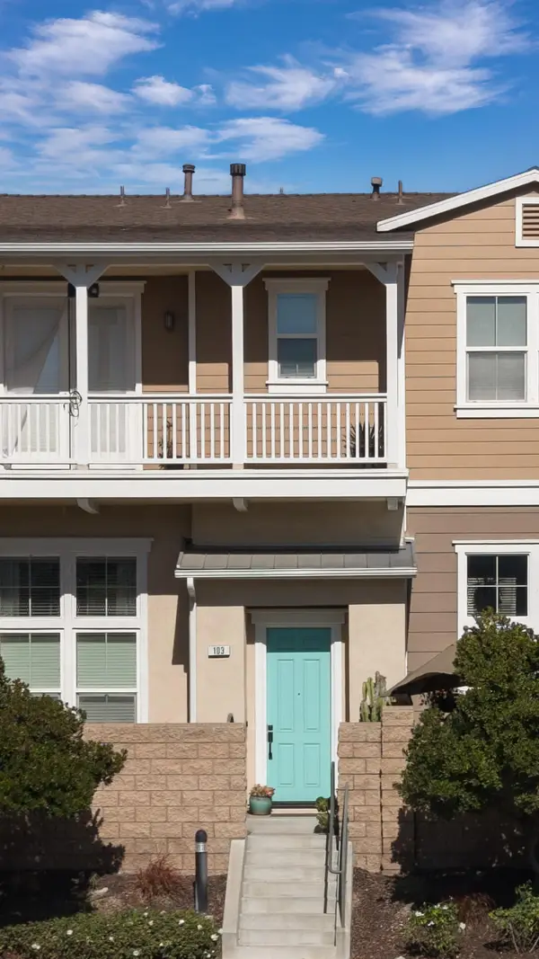 275 W Highway 246 #103, BUELLTON, CA 93427