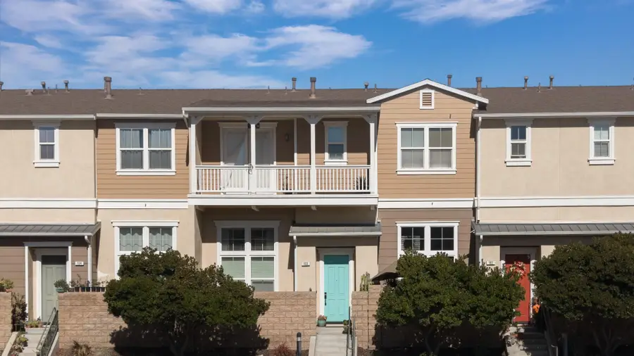 275 W Highway 246 #103, Buellton, CA 93427 - Image #2