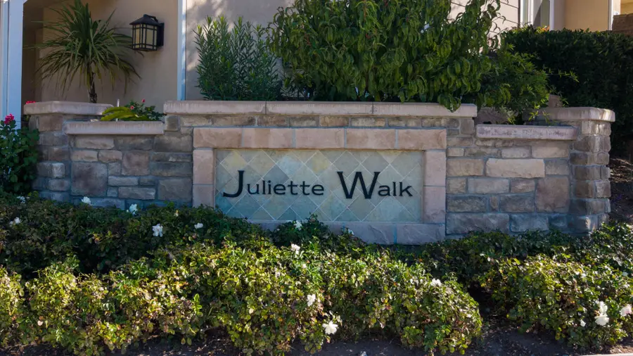 275 W Highway 246 #103, Buellton, CA 93427 - Image #3