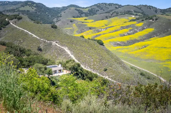 760 Falcon Ridge Lane, BUELLTON, CA 93427