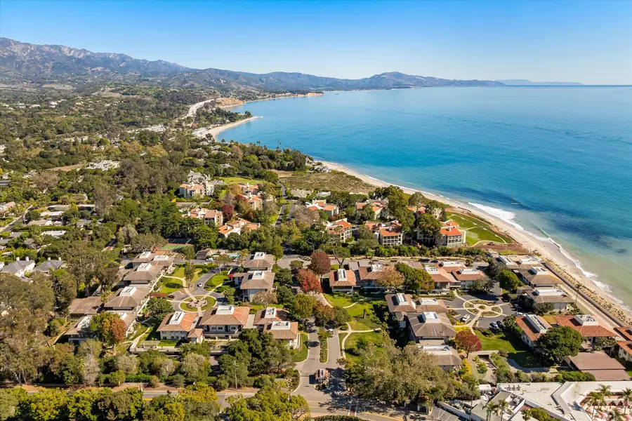 1308 Plaza De Sonadores, Santa Barbara, CA 93108 - Image #2