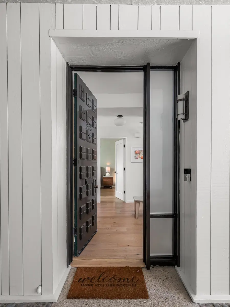 1308 Plaza De Sonadores, Santa Barbara, CA 93108 - Image #3