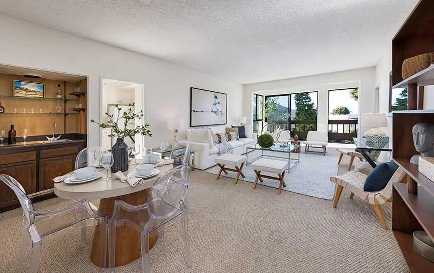 49 Seaview Drive, Montecito, CA 93108 - Image #1