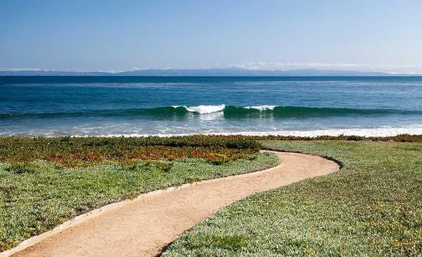 49 Seaview Drive, Montecito, CA 93108 - Image #2