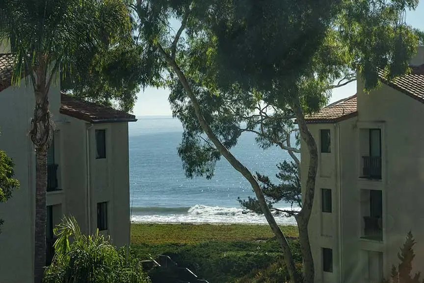 49 Seaview Drive, Montecito, CA 93108 - Image #3
