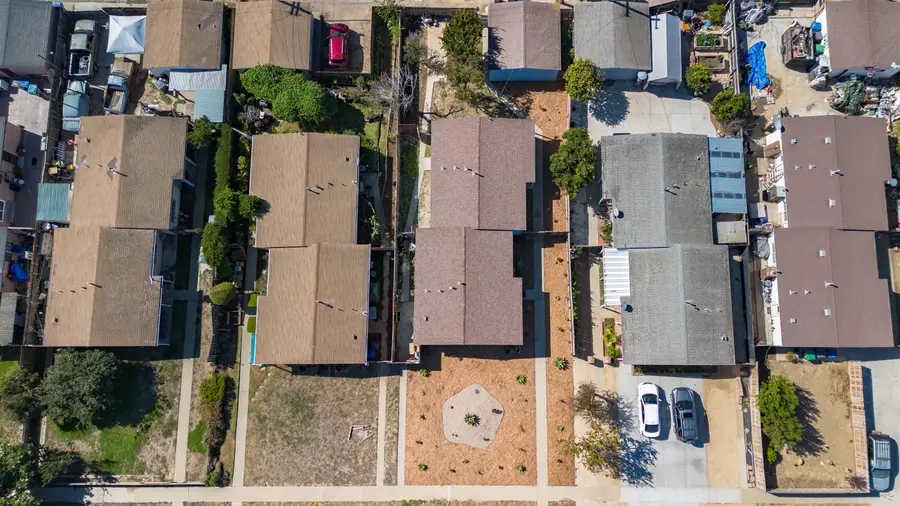 615 N 1st Street, Lompoc, CA 93436 - Image #3