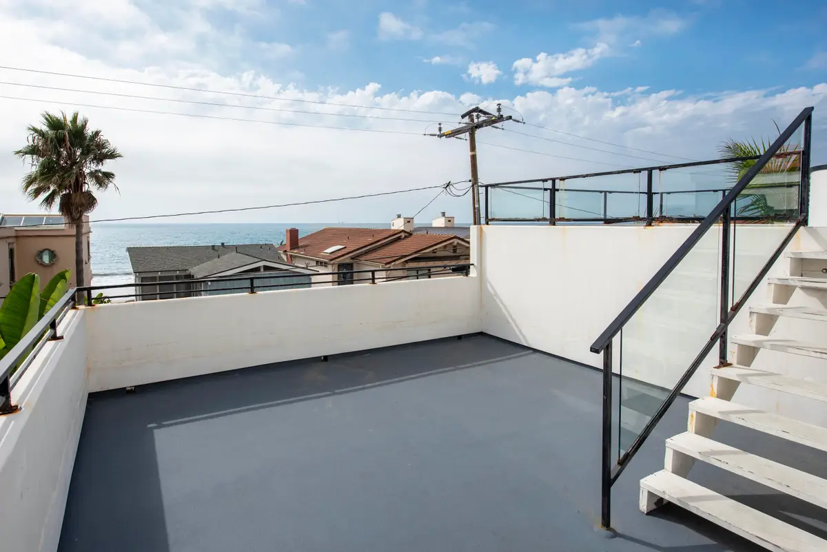 6733 Breakers Way, San Buenaventura Ventura, CA 93001 - Image #1