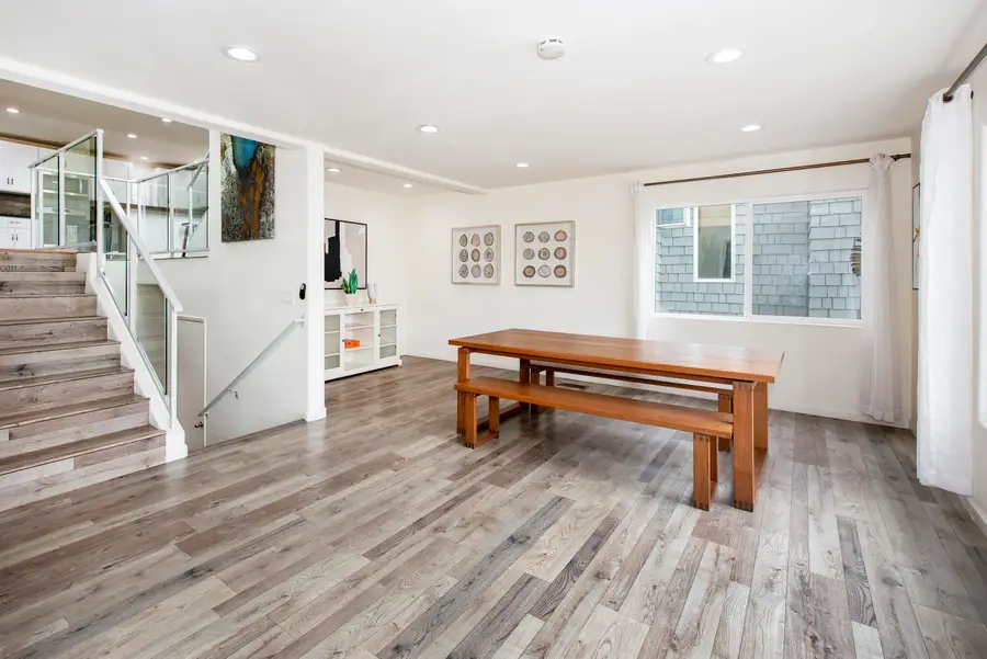 6733 Breakers Way, San Buenaventura Ventura, CA 93001 - Image #3