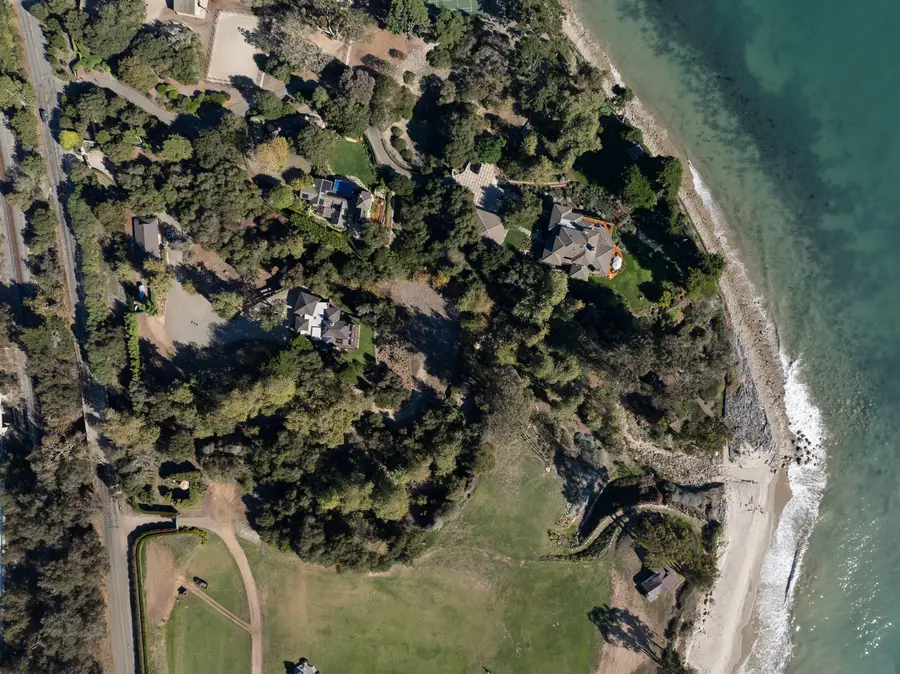 2937 Padaro Lane, Carpinteria, CA 93013 - #2