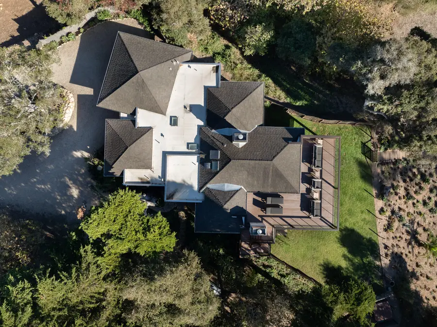 2937 Padaro Lane, Carpinteria, CA 93013 - #3