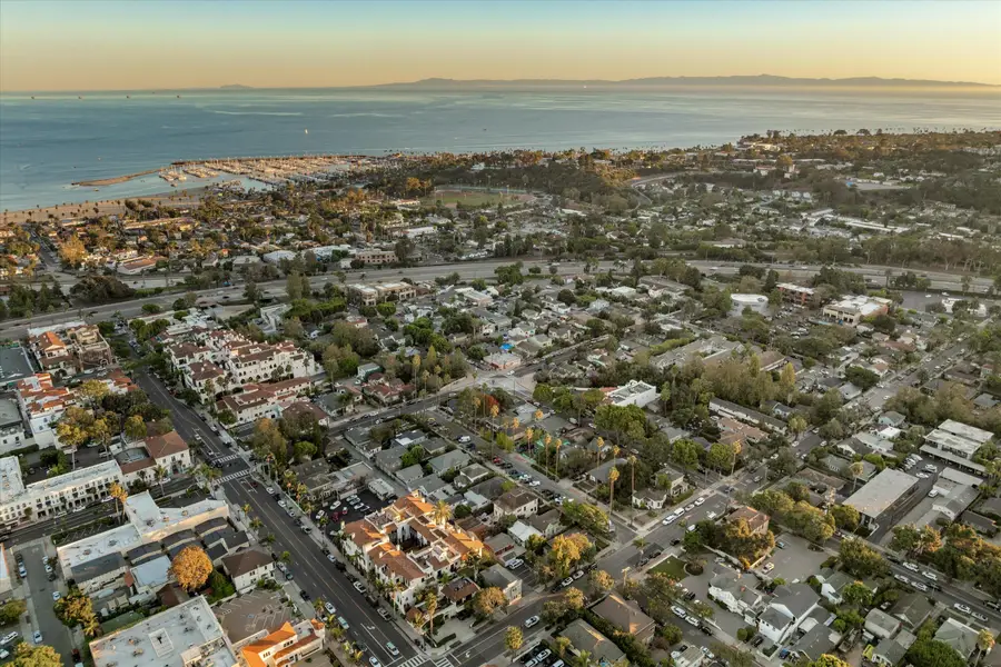532 Brinkerhoff Avenue, Santa Barbara, CA 93101 - Image #3