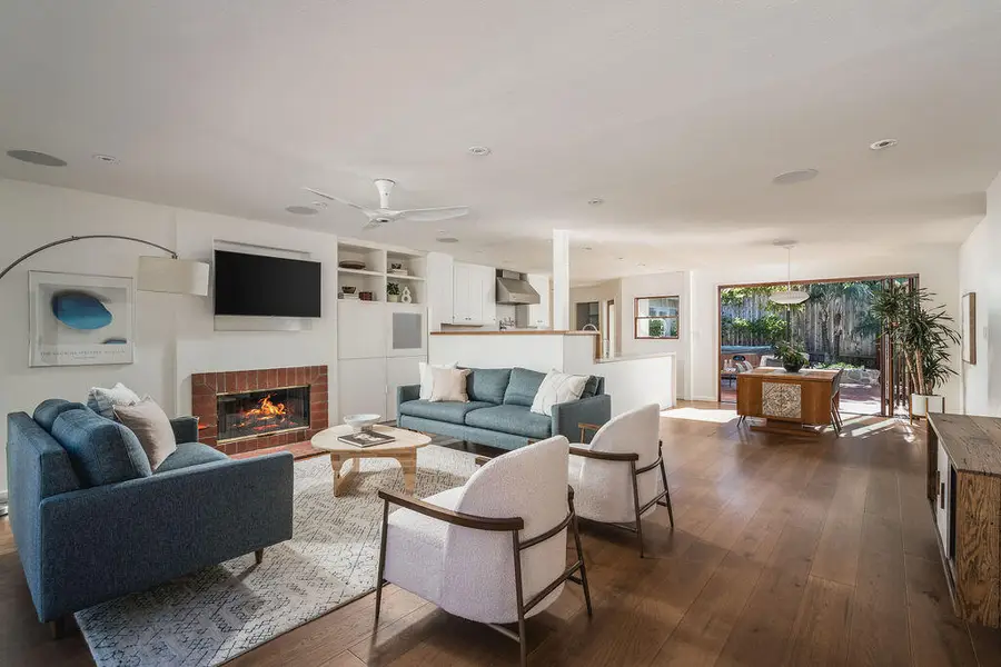 316 Vista De La Cumbre, Santa Barbara, CA 93105 - Image #3