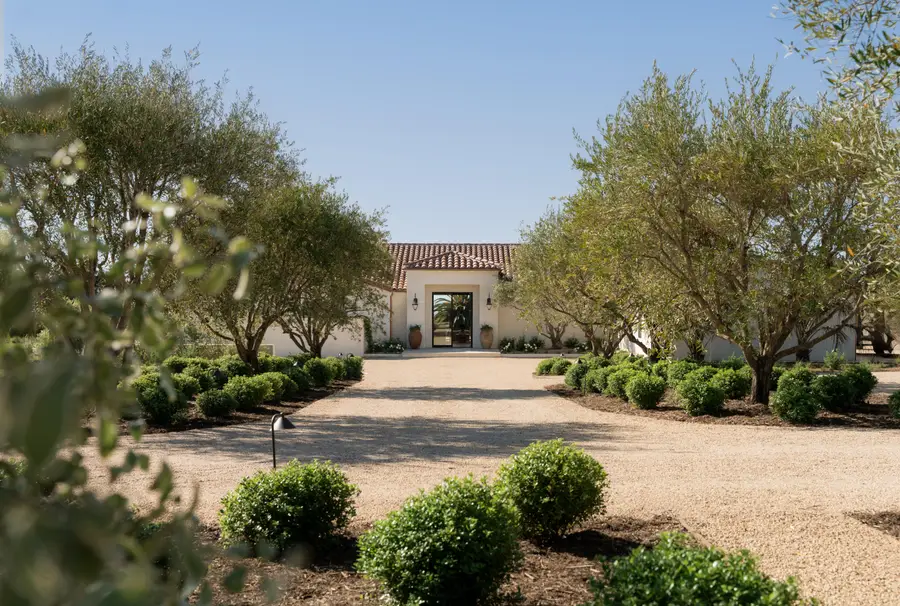 4200 Marina Drive, Santa Barbara, CA 93110 - Image #2