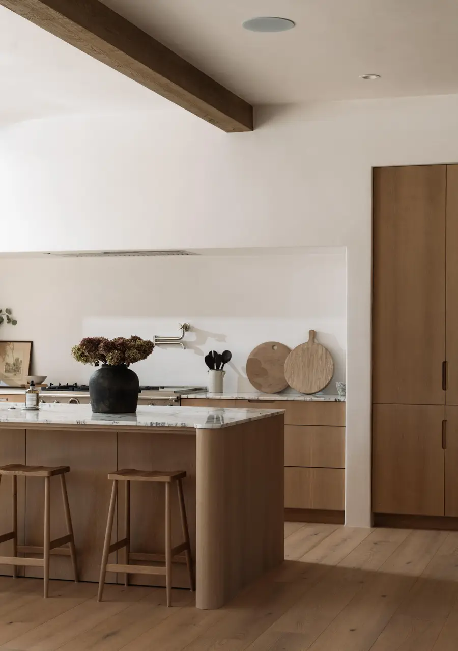 4200 Marina Drive, Santa Barbara, CA 93110 - Image #3