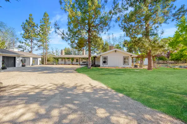 828 Ballard Canyon Road, SOLVANG, CA 93463