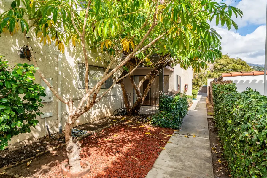 1410 Garden Street, Santa Barbara, CA 93101 - Image #2