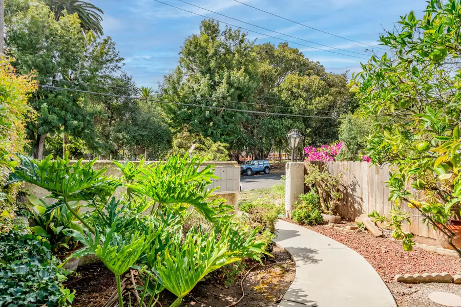1410 Garden Street, Santa Barbara, CA 93101 - Image #3