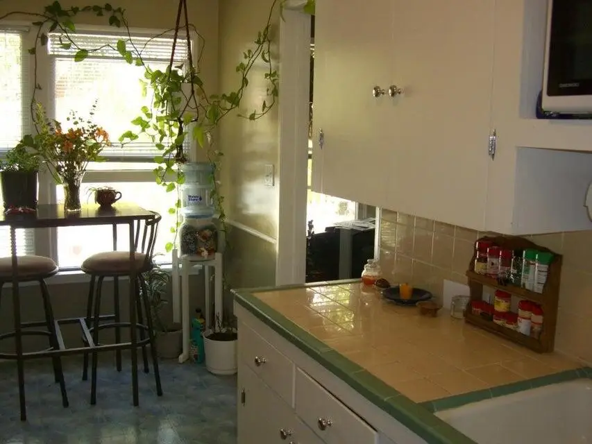 150 Orange Avenue, Goleta, CA 93117 - Image #3