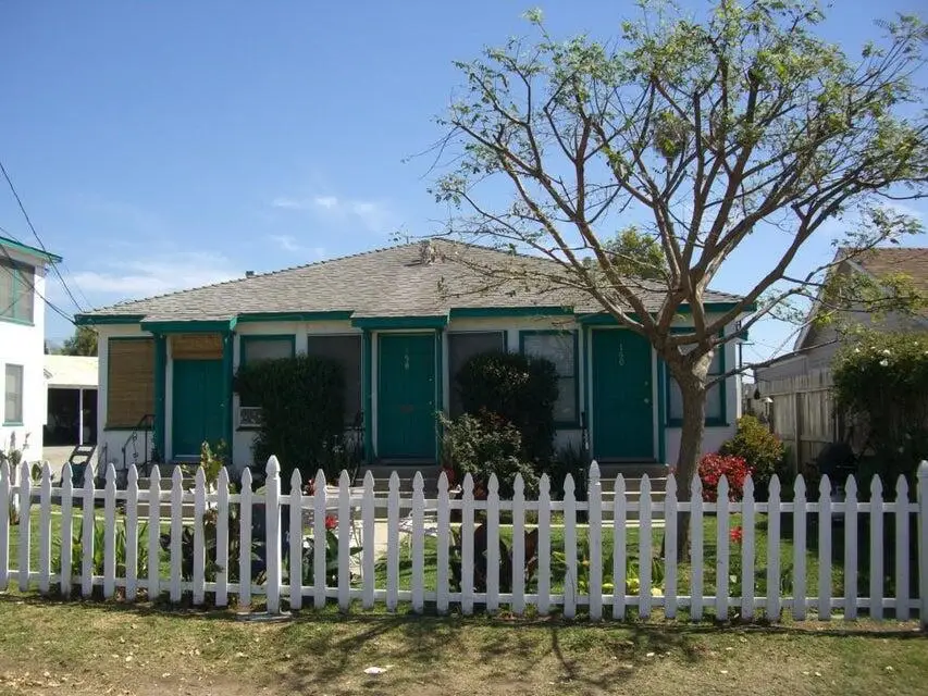 156-160 Orange Avenue, Goleta, CA 93117 - Image #3