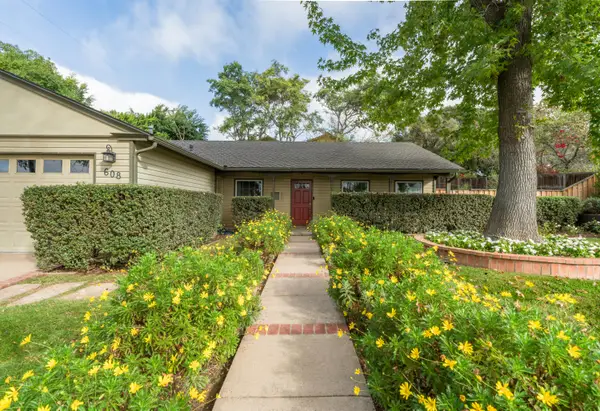 608 Camino Campana, SANTA BARBARA, CA 93111