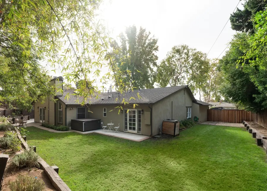 608 Camino Campana, Santa Barbara, CA 93111 - Image #2