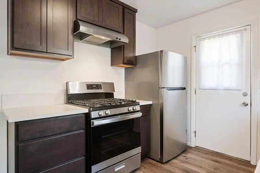 239 Palo Alto Drive, Goleta, CA 93117 - Image #3