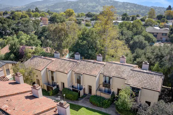 245 5th Street #C, SOLVANG, CA 93463