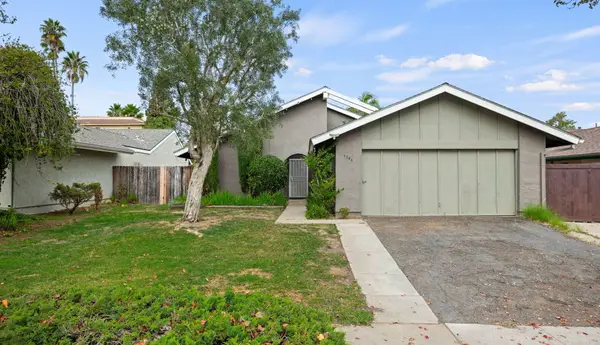 7344 Davenport Road, GOLETA, CA 93117