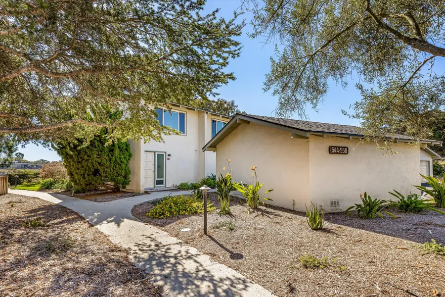 544 Mills Way, Goleta, CA 93117 - Image #2