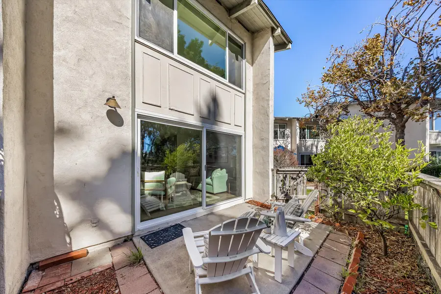 544 Mills Way, Goleta, CA 93117 - Image #3