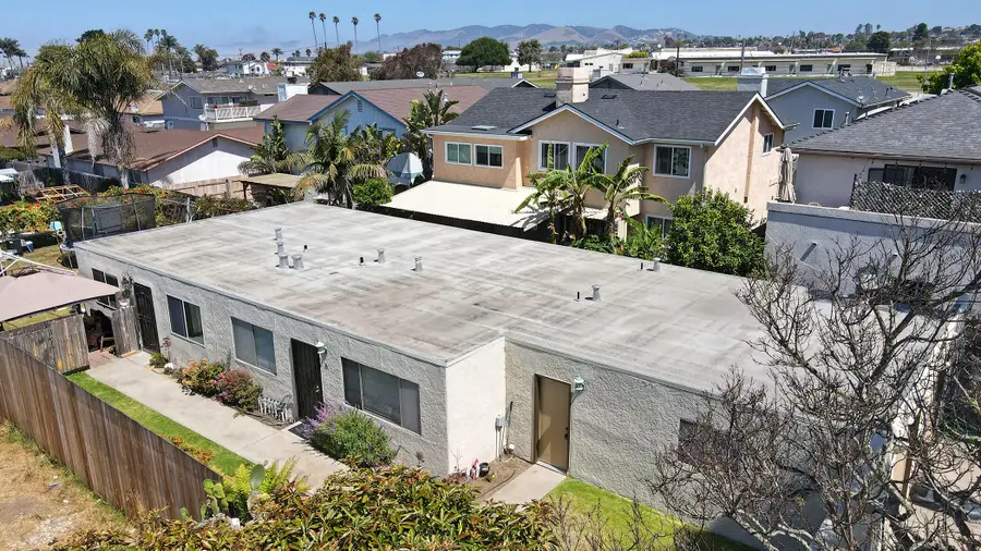 560 S 12th Street, Grover Beach, CA 93433 - Image #2