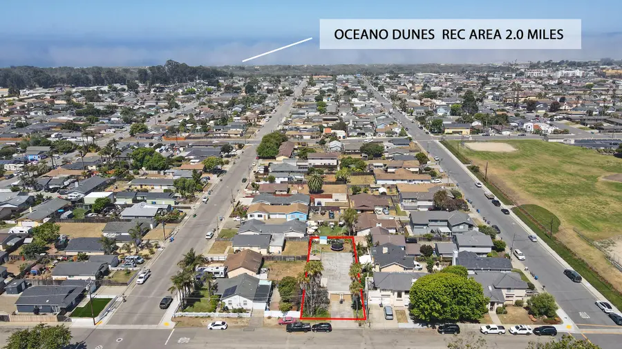 560 S 12th Street, Grover Beach, CA 93433 - Image #3