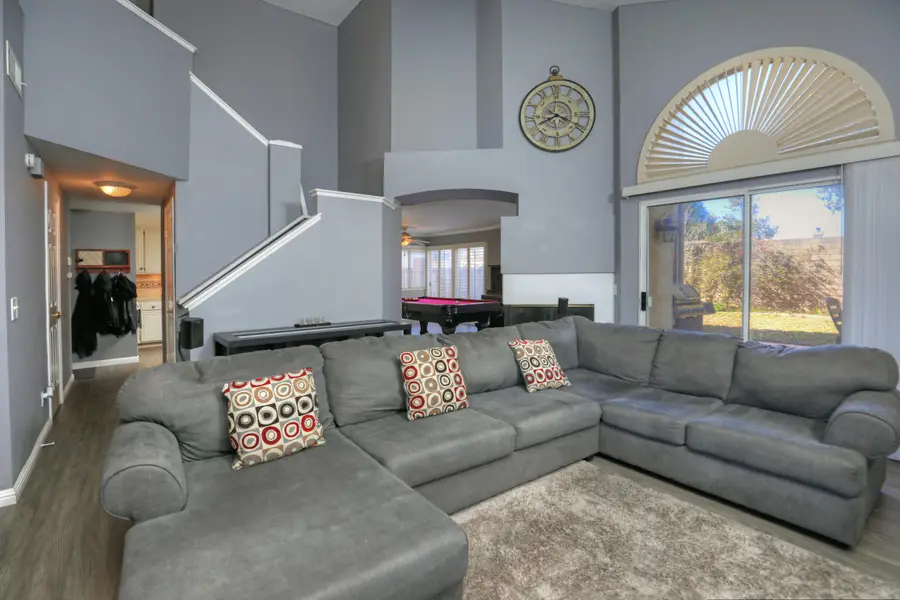 1337 Westbrook Drive, Lompoc, CA 93436 - Image #2