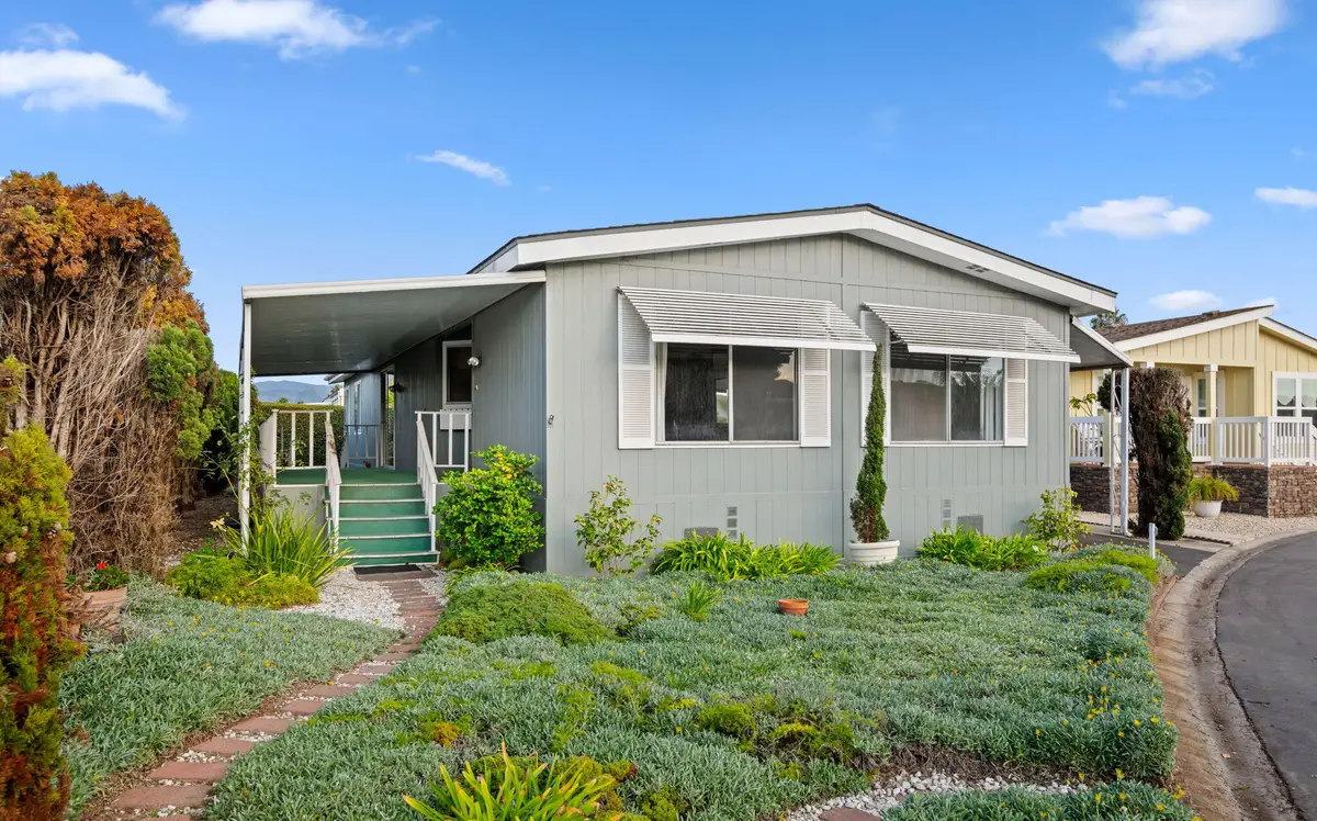 3950 Via Real #Spc 103, Carpinteria, CA 93013 - Image #1