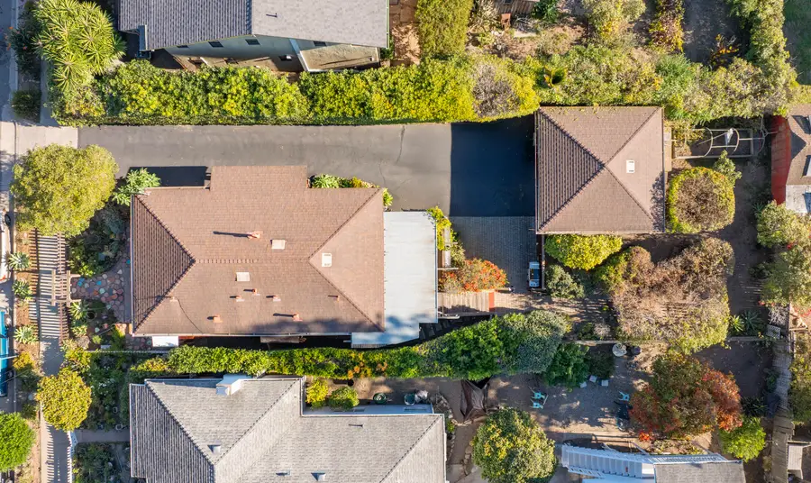 126 Santa Ynez Street, Santa Barbara, CA 93103 - Image #3