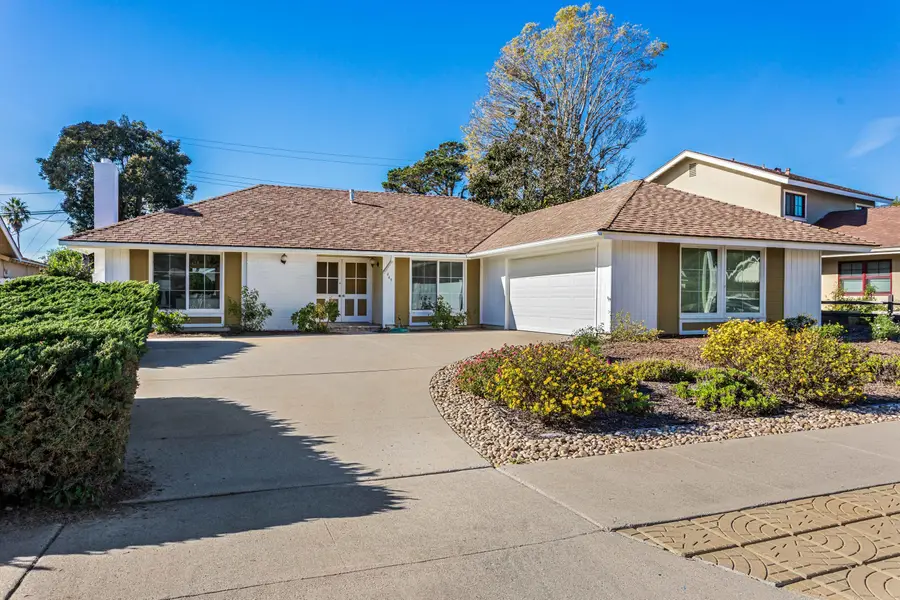 449 Arundel Road, Goleta, CA 93117 - Image #2